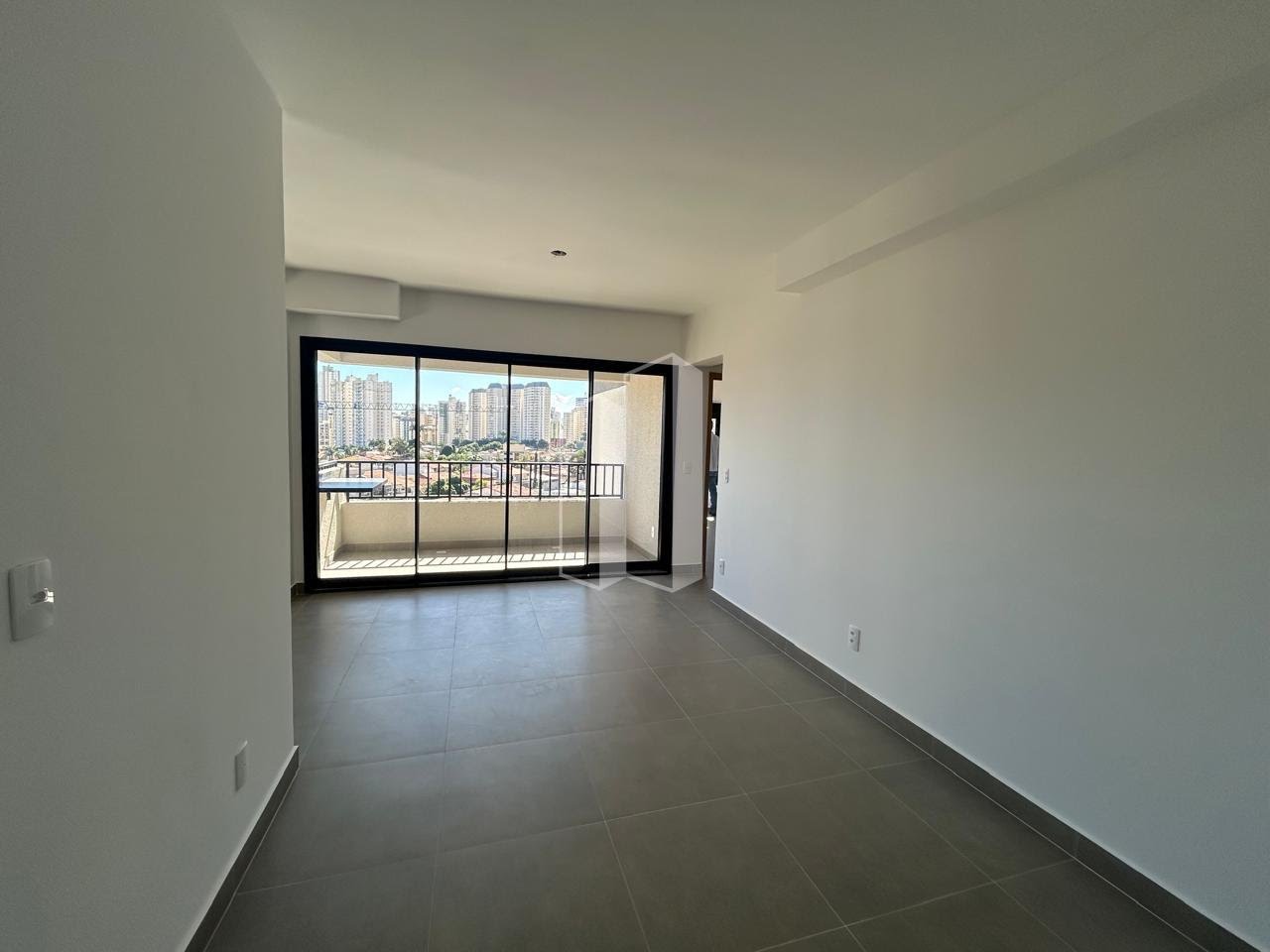 Apartamento à venda com 3 quartos, 3 suítes, 2 vagas e 81m² no Parque Amazonia, Goiânia (GO) — foto 4 de 30
