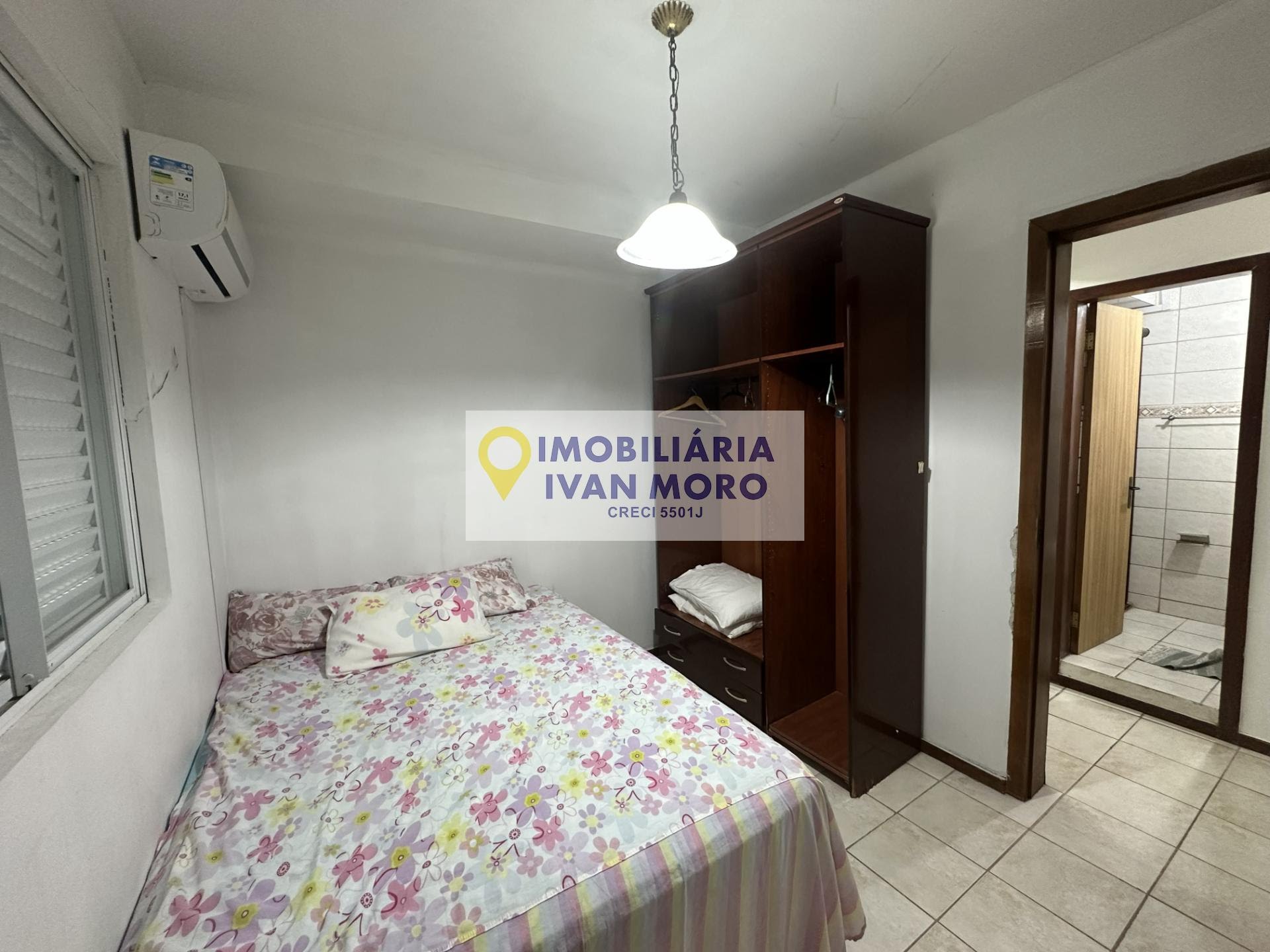 Apartamento à venda com 4 quartos, 2 suítes, 3 vagas e 270m² no Ingleses Norte, Florianópolis (SC) — foto 19 de 22