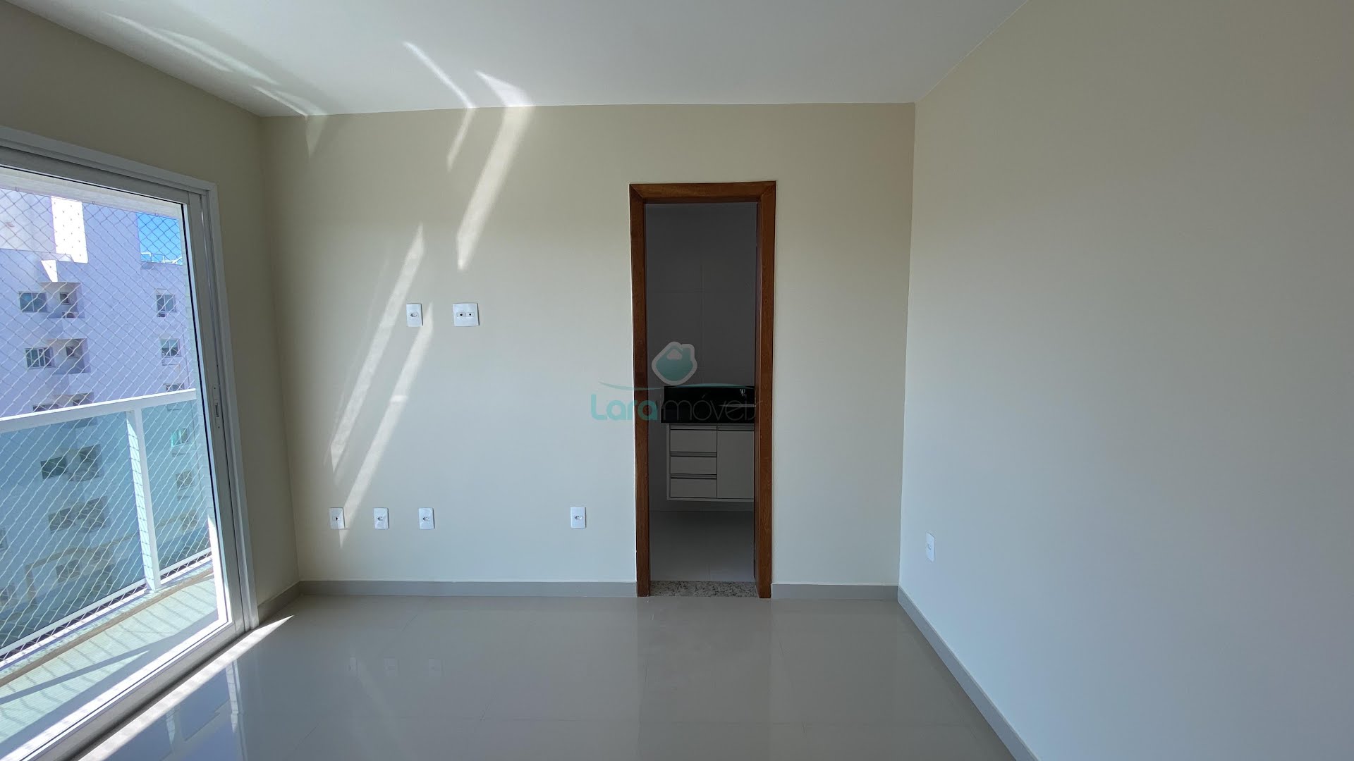 Apartamento para alugar com 3 quartos, 3 suítes, 1 vaga e 125m² no Praia Campista, Macaé (RJ) — foto 27 de 29