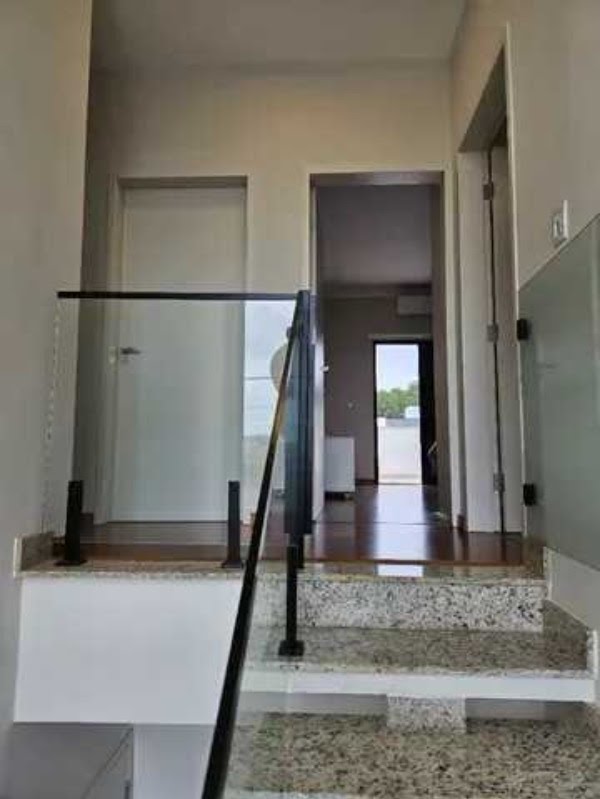 Foto 06