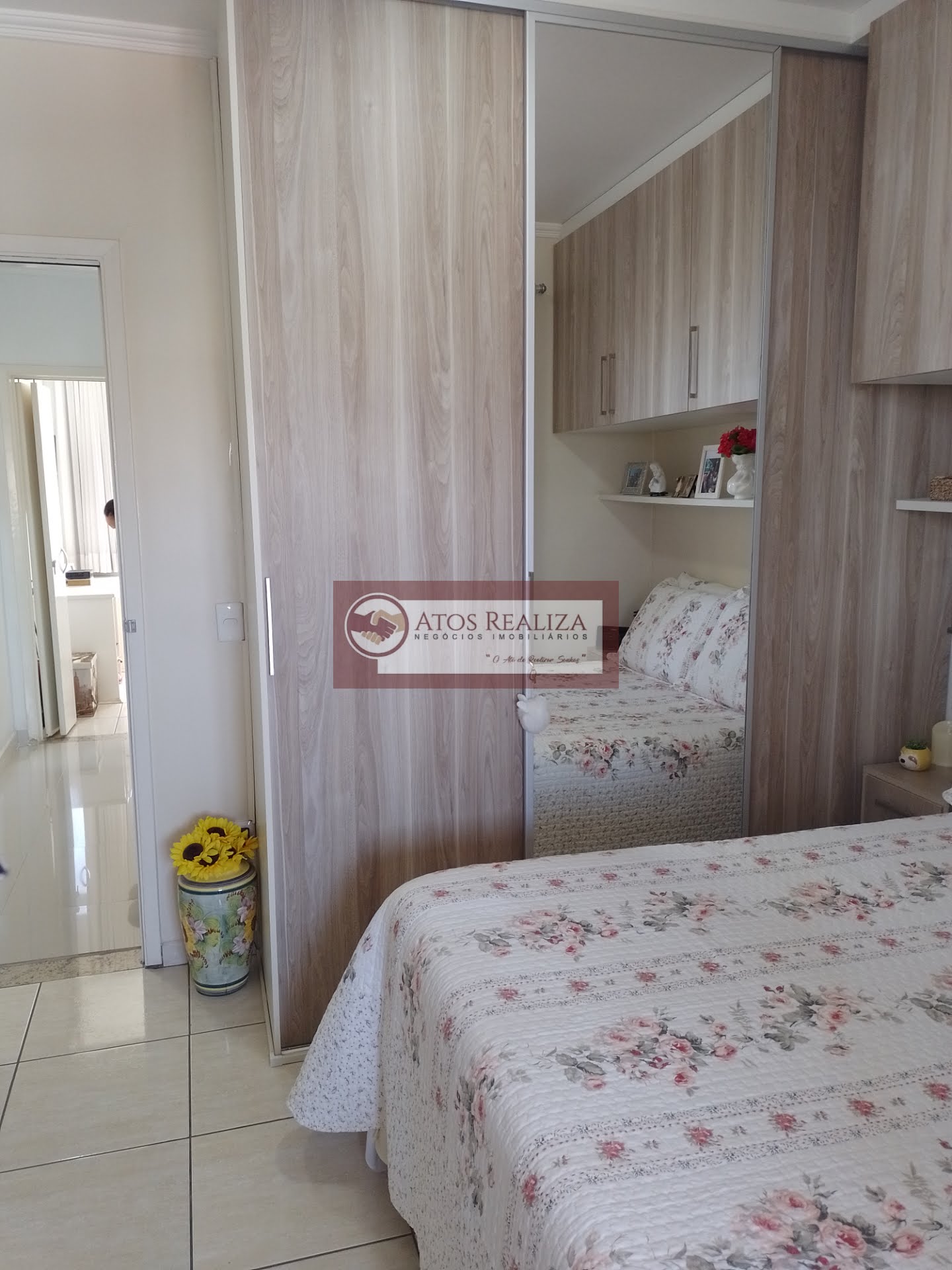 Casa à venda com 2 quartos, 2 banheiros, 1 vaga e 72m² no Jardim Cliper, São Paulo (SP) — foto 13 de 26
