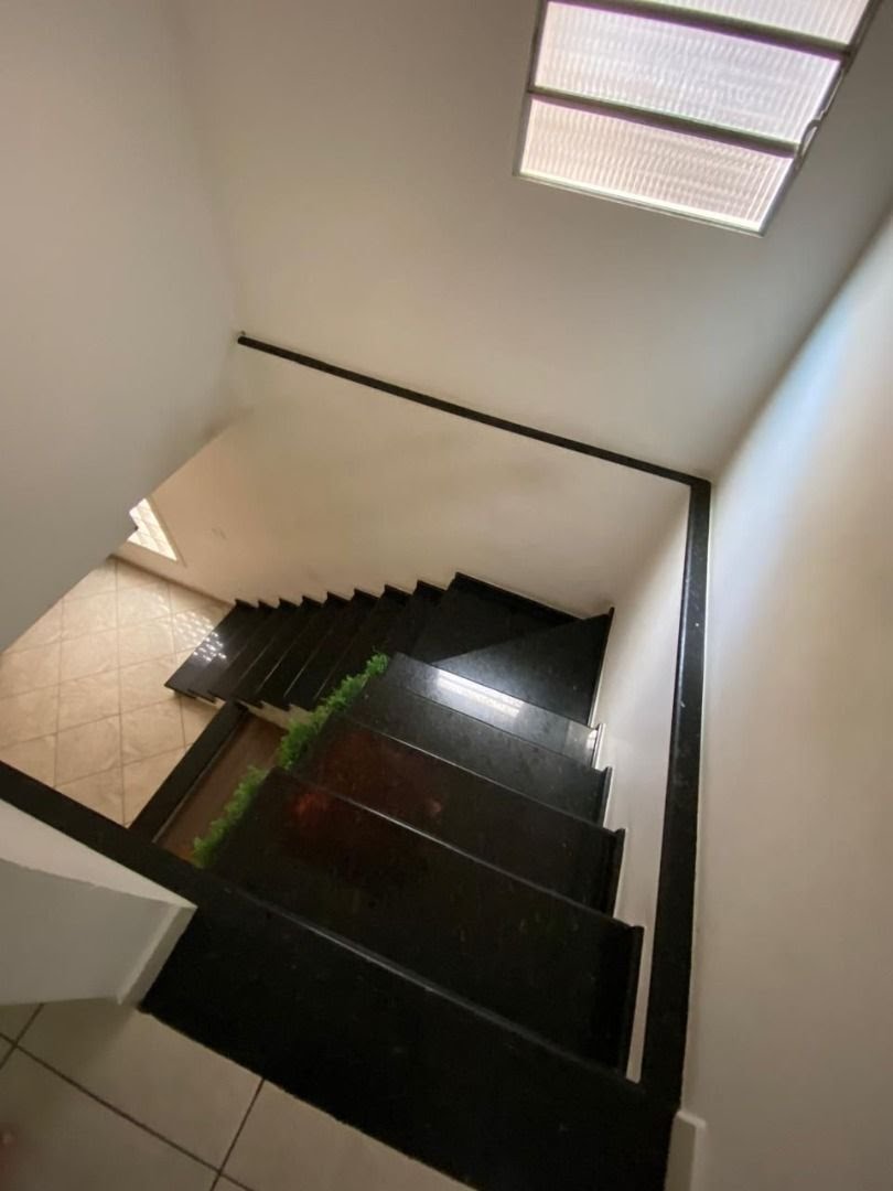 Sobrado, 2 quartos, 100 m² - Foto 55