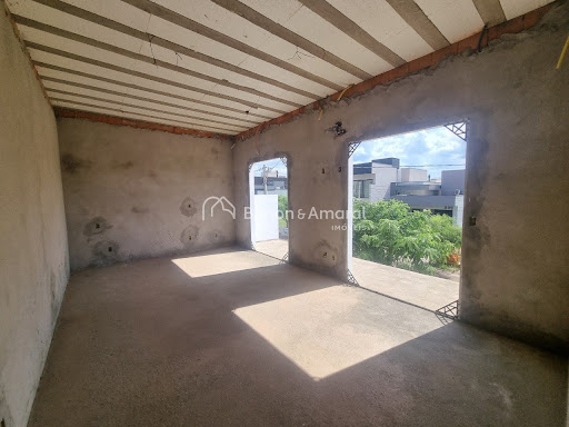 Casa de Condomínio, 3 quartos - Foto 20