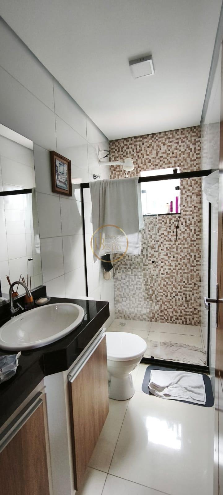 Apartamento à venda com 3 quartos, 1 suíte, 2 vagas e 100m² no Taperapuã, Porto Seguro (BA) — foto 10 de 19