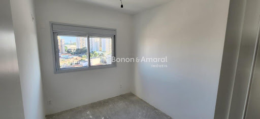 Apartamento, 3 quartos, 89 m² - Foto 7