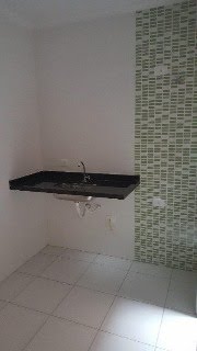 Apartamento à venda com 2 quartos, 1 banheiro, 2 vagas e 70m² no Vila Clarice, São Paulo (SP) — foto 11 de 16