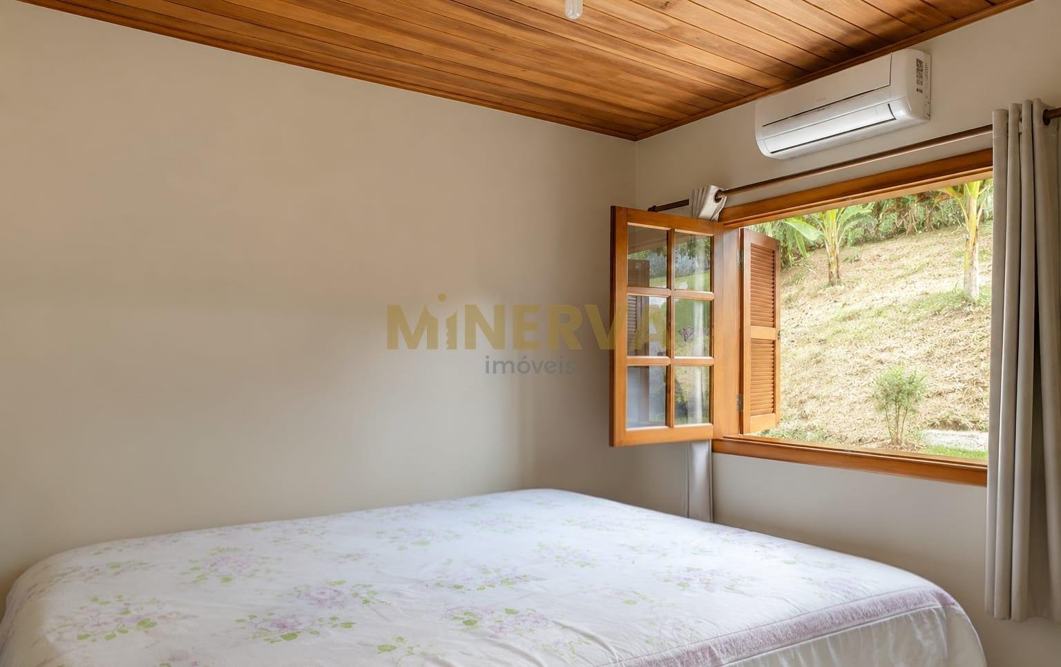 Rural à venda com 1500m² de terreno no Vila Darcy Penteado, São Roque (SP) — foto 10 de 16