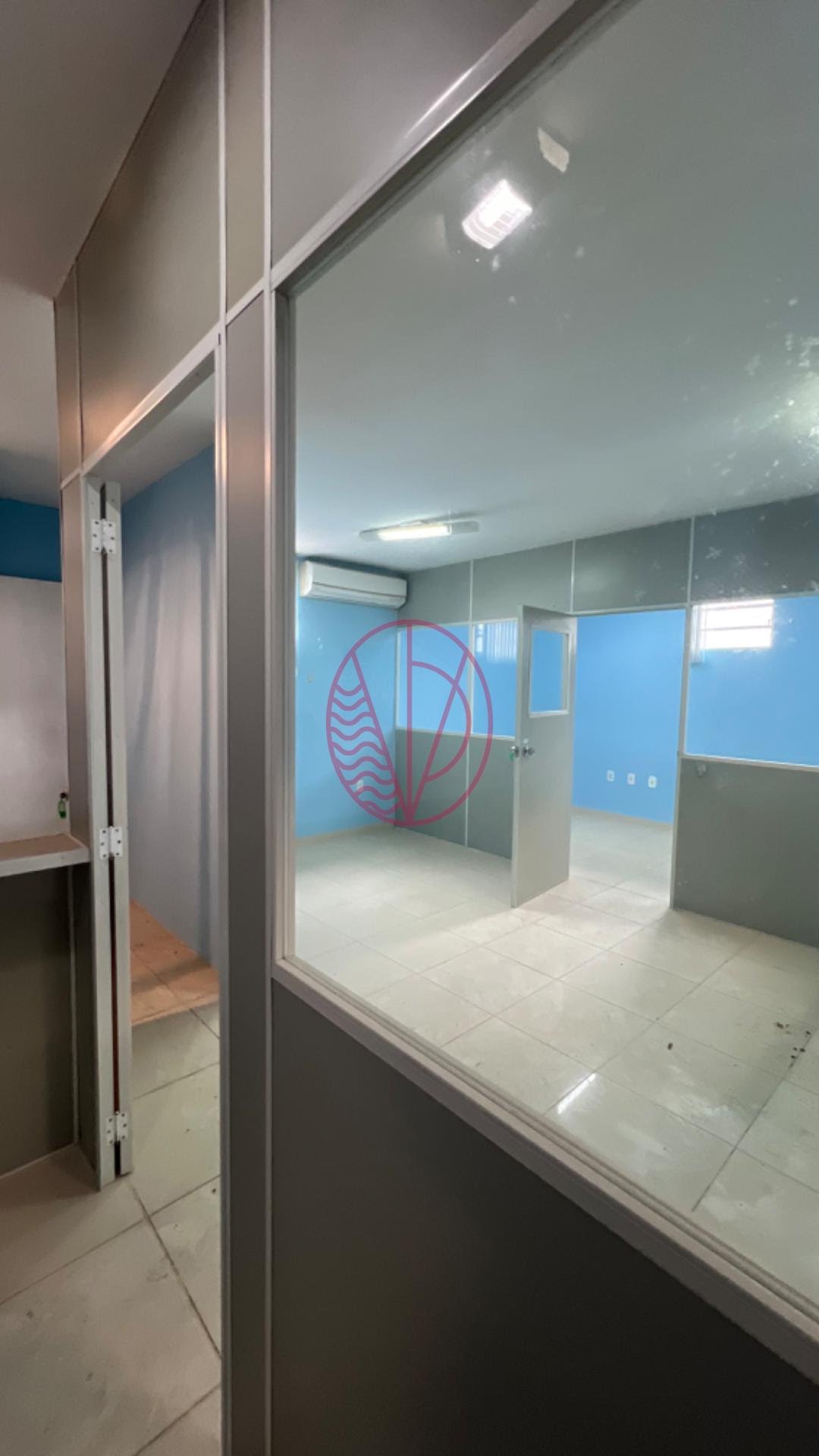 Comercial à venda com 3 banheiros, 12 vagas e 1039m² no Parque das Palmeiras, Camaçari (BA) — foto 26 de 30