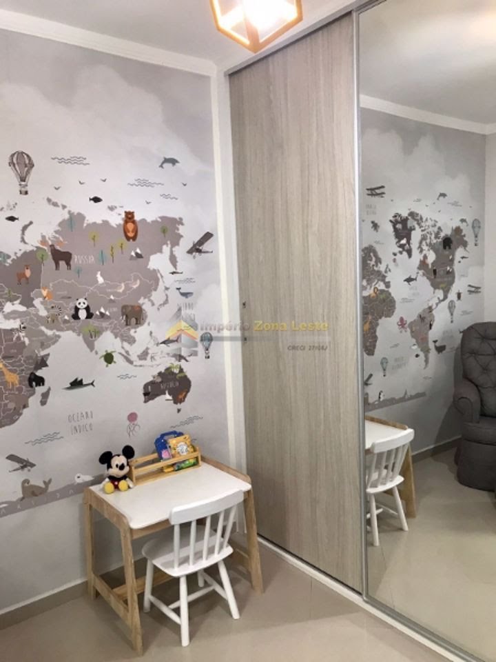 Casa, 4 quartos, 176 m² - Foto 14
