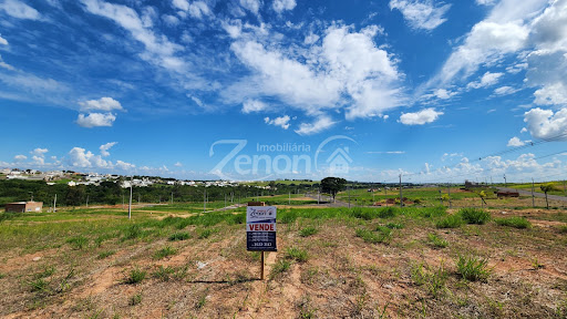 Terreno em Residencial Altos da Colina  -  Adamantina