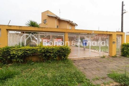 Casa, 4 quartos, 331 m² - Foto 56