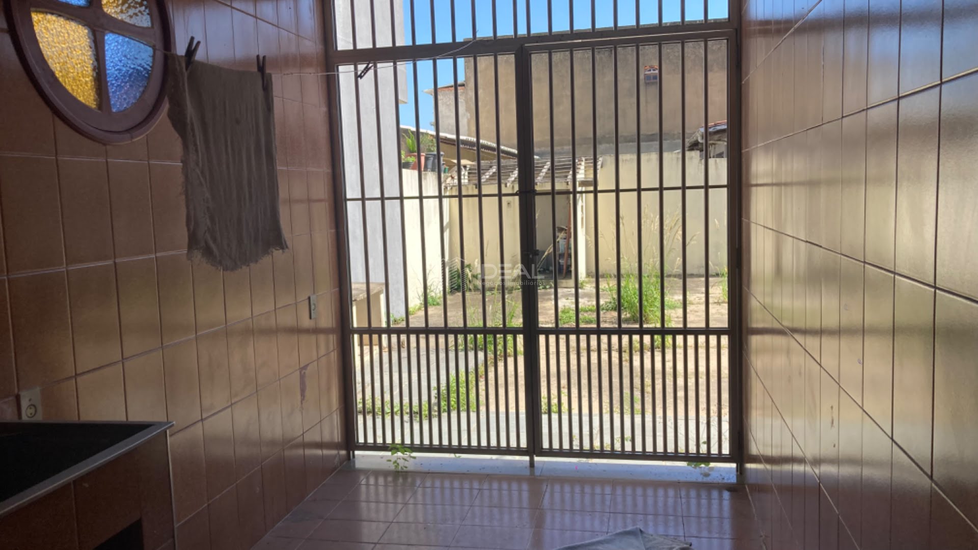 Casa à venda com 3 quartos, 1 suíte, 3 vagas e 140m² no Parque Joquei Club, Campos dos Goytacazes (RJ) — foto 13 de 30