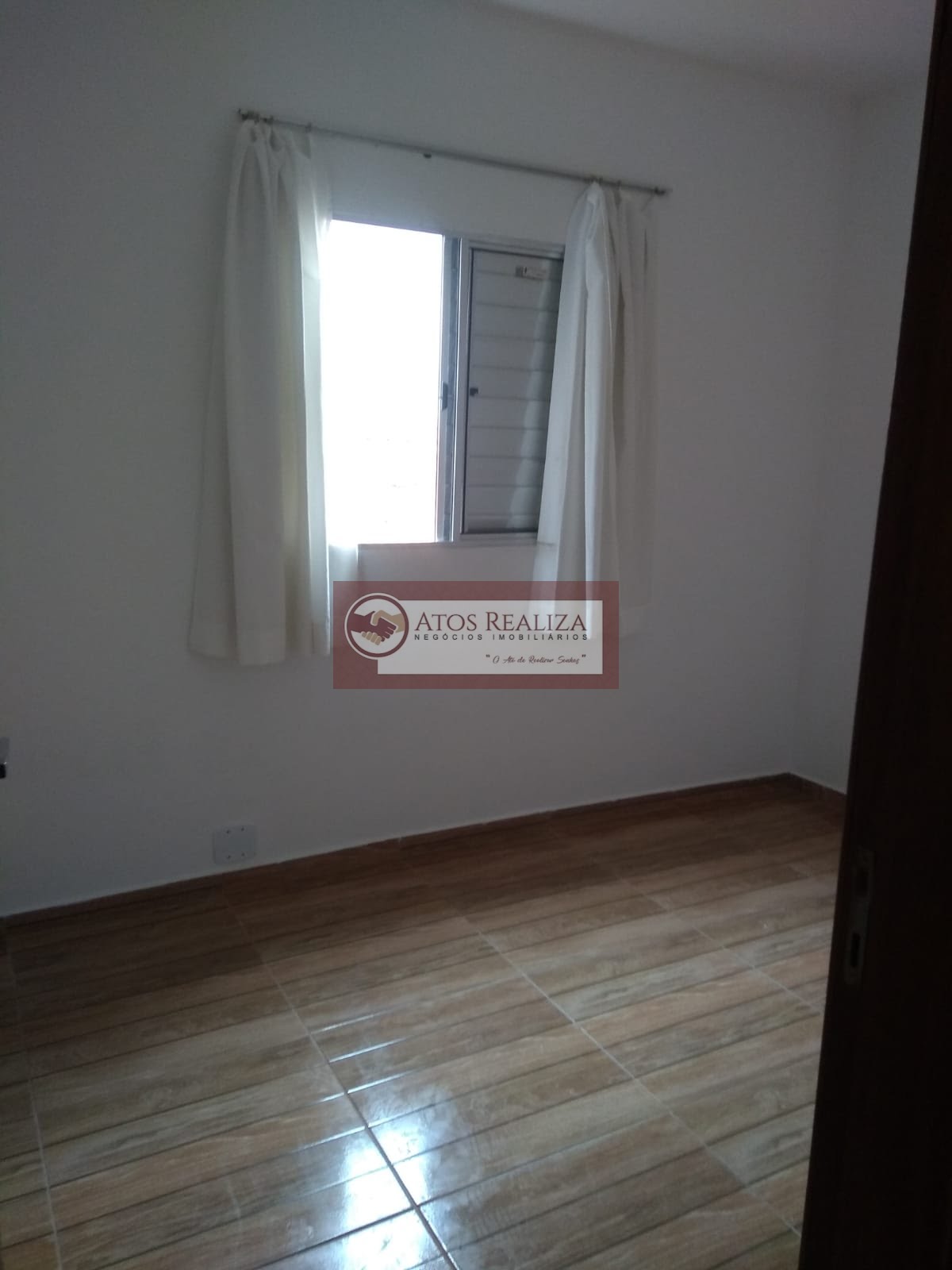 Studio para alugar com 1 quarto, 1 banheiro e 55m² no Jardim Lallo, São Paulo (SP) — foto 7 de 10