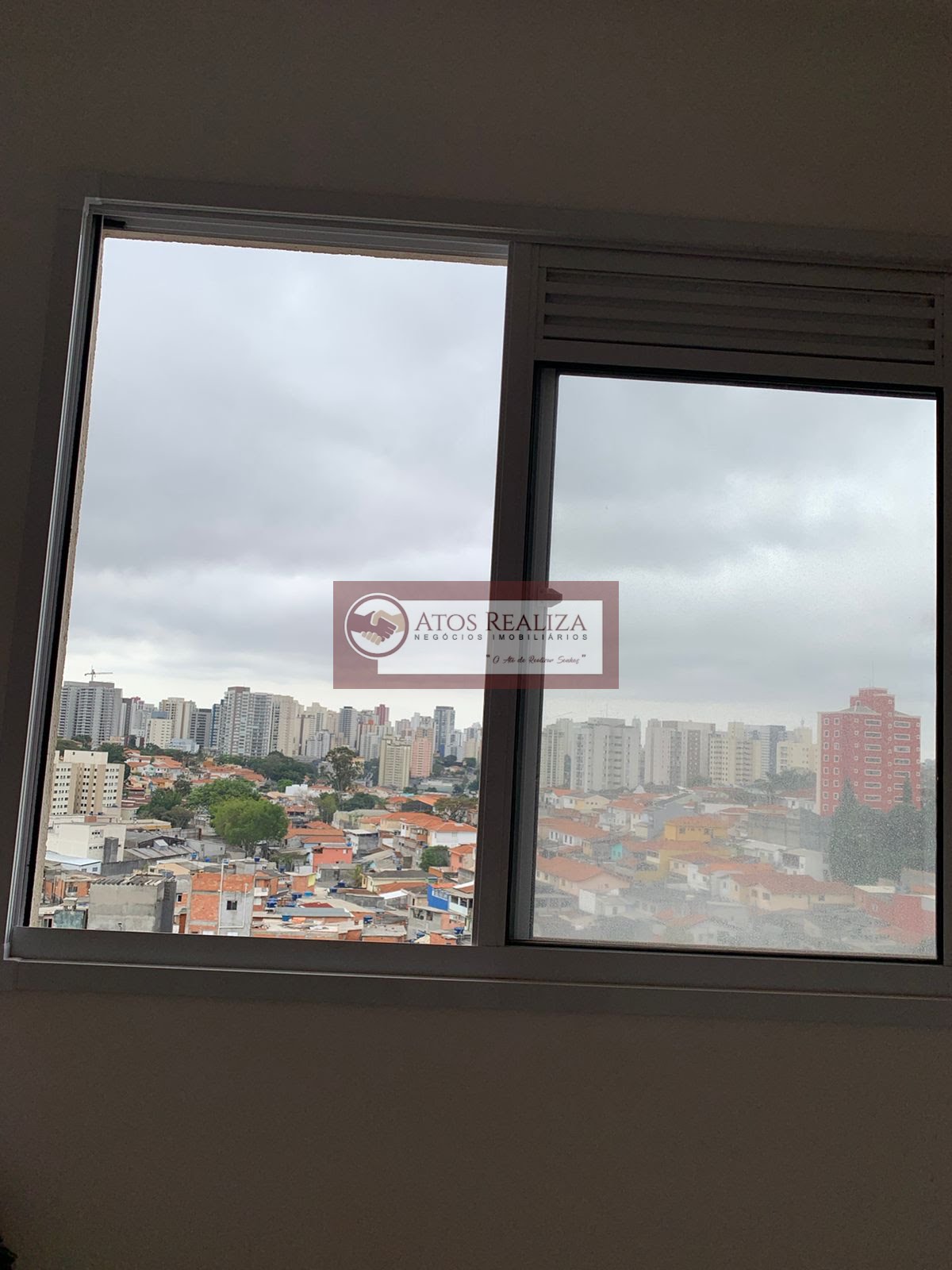 Apartamento à venda com 1 quarto, 1 banheiro e 31m² no Jardim Cidalia, São Paulo (SP) — foto 22 de 30