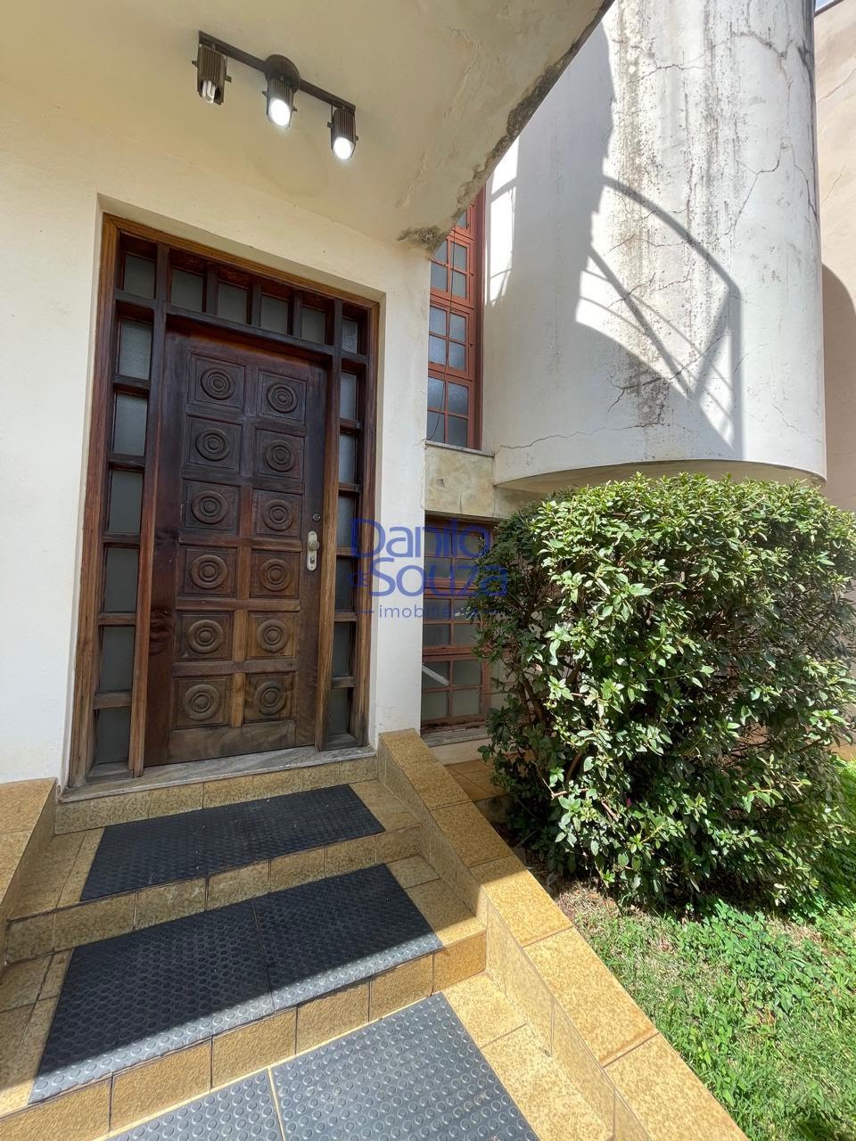 Casa à venda com 4 quartos, 3 suítes, 2 vagas e 344m² no São Cristóvão, Araxá (MG) — foto 21 de 29