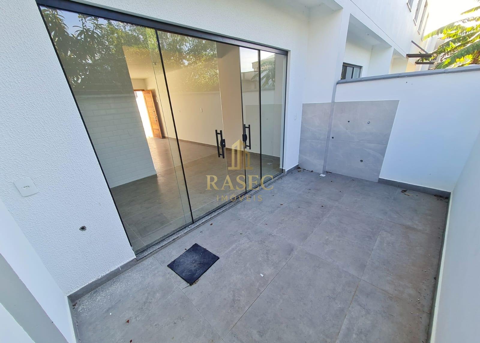 Casa à venda com 3 quartos, 1 suíte, 1 vaga e 86m² no Limoeiro, Brusque (SC) — foto 6 de 13