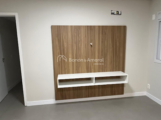 Apartamento, 2 quartos, 90 m² - Foto 12