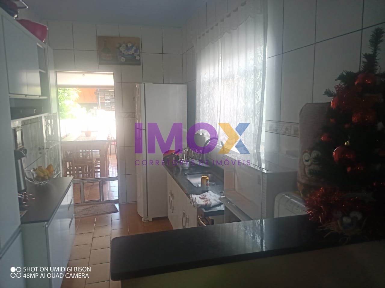 Casa à venda com 4 quartos, 1 suíte, 3 vagas e 156m² no Jardim Alvorada, Três Lagoas (MS) — foto 15 de 29