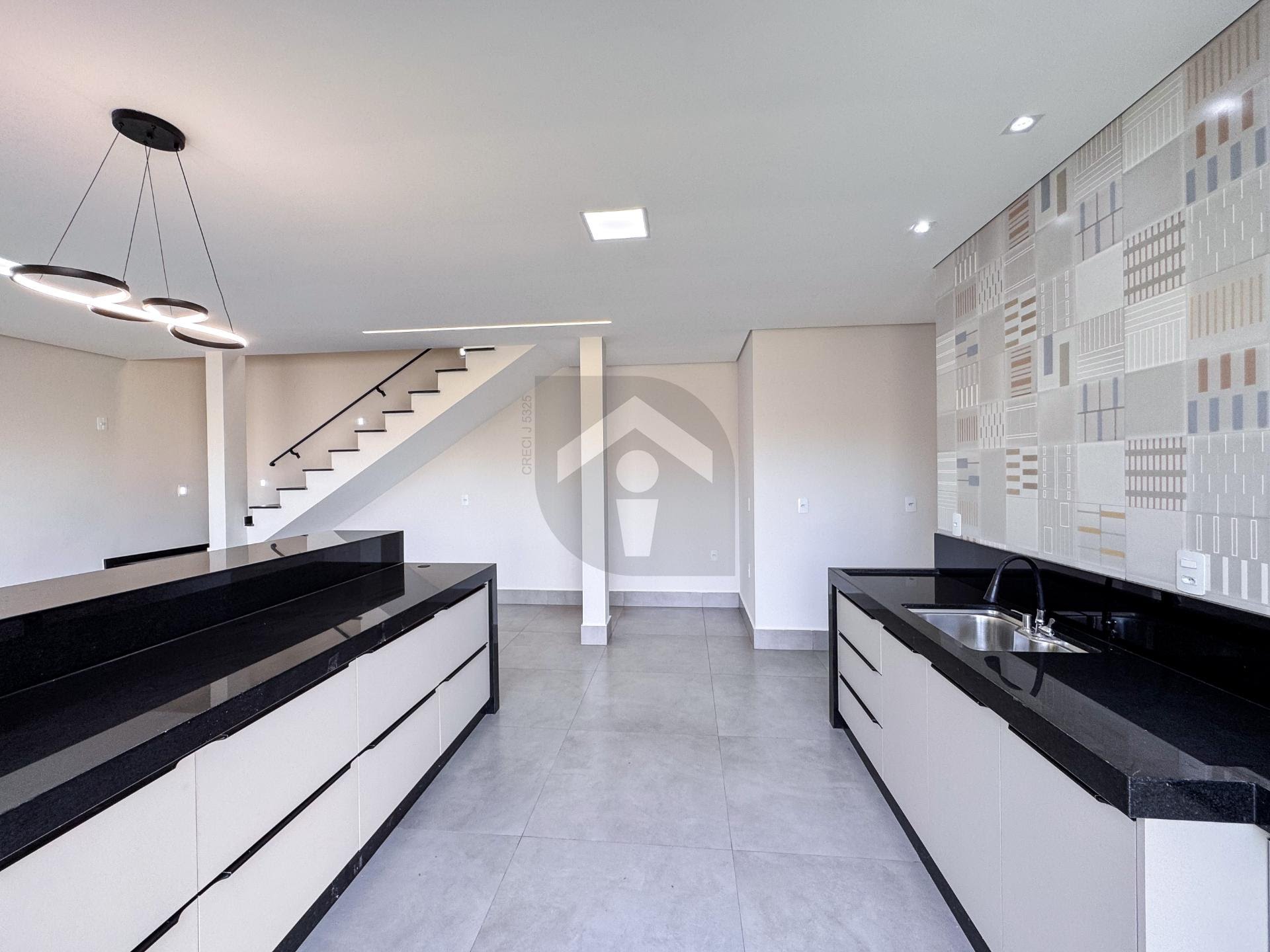 Casa, 4 quartos, 167 m² - Foto 51