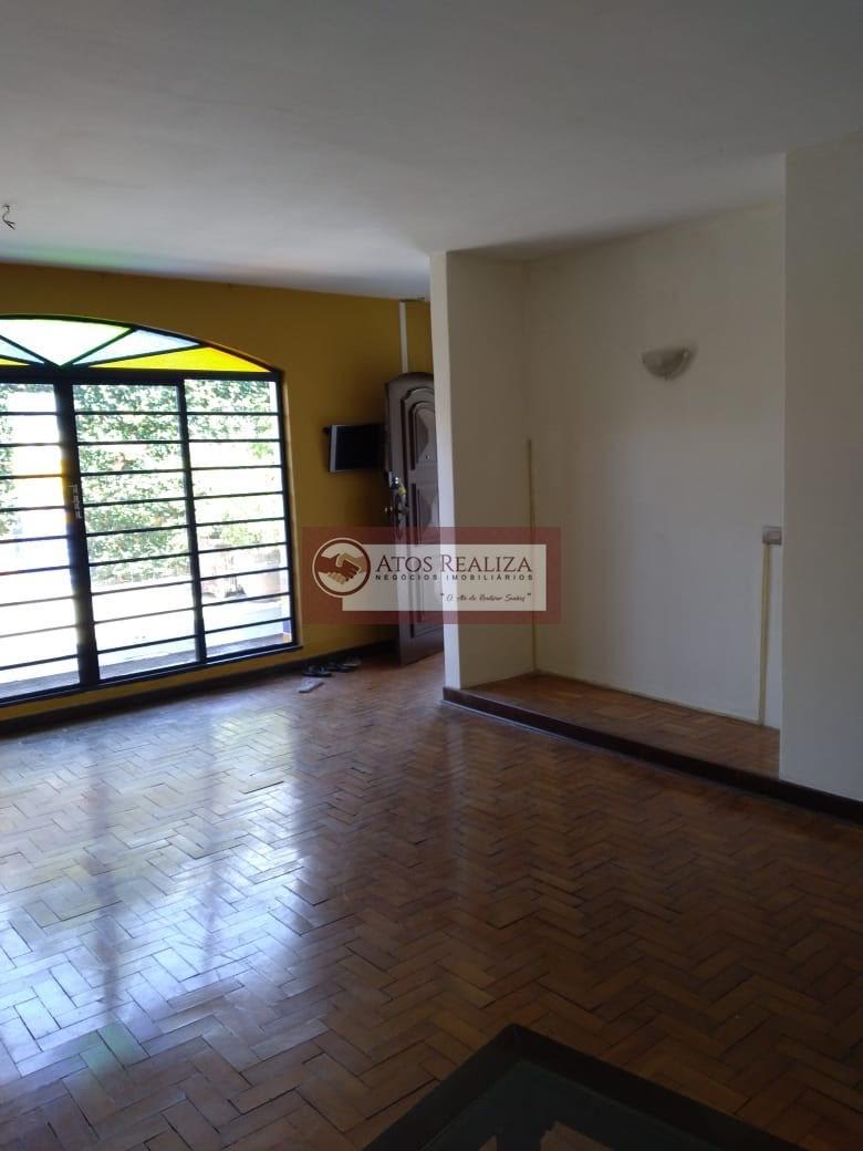 Casa à venda com 3 quartos, 2 banheiros, 4 vagas e 300m² no Jardim Esmeralda (zona Sul), São Paulo (SP) — foto 13 de 28