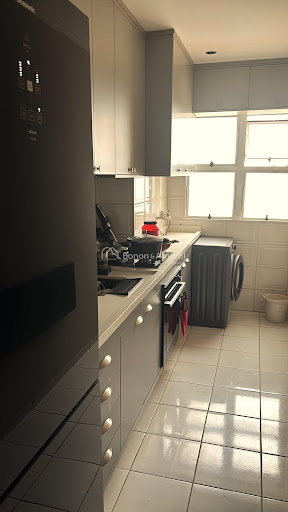 Apartamento, 3 quartos, 70 m² - Foto 7
