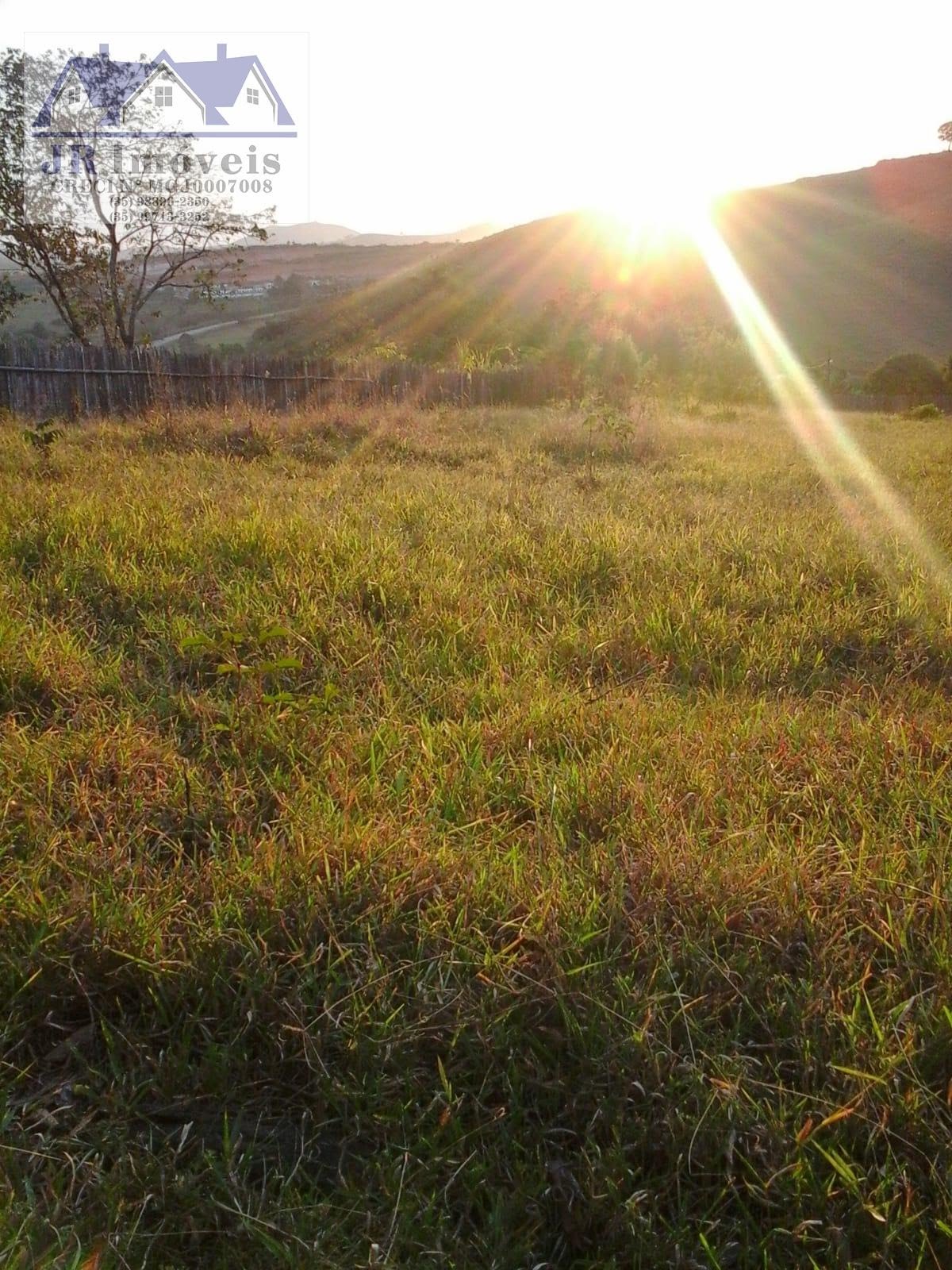 Terreno à venda com 417m² de terreno no Nações, Itajubá (MG) — foto 2 de 4