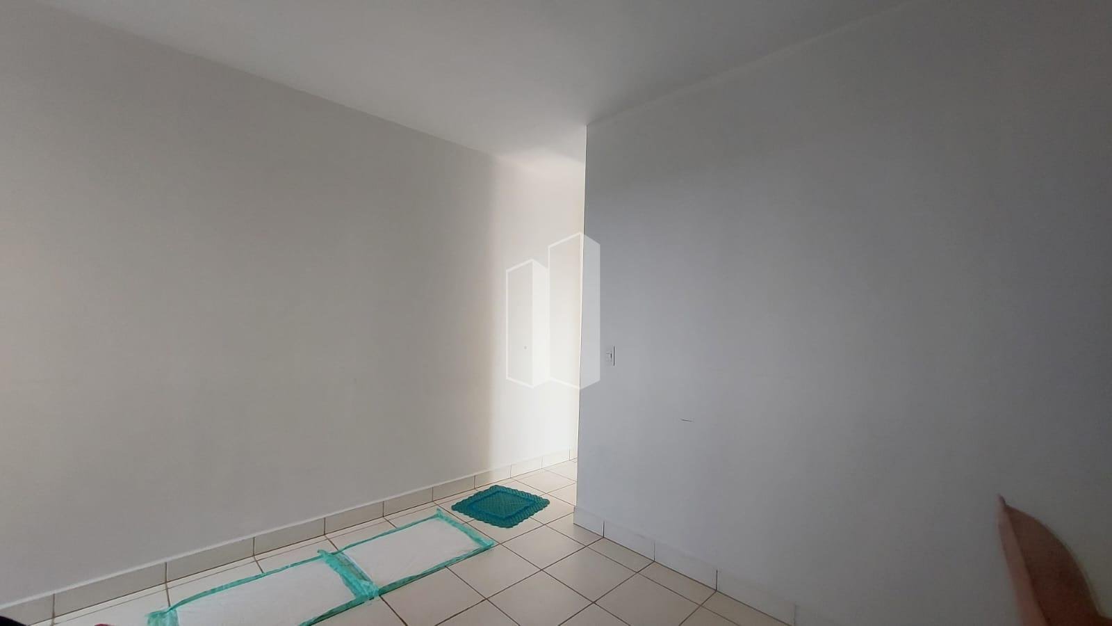 Apartamento à venda com 3 quartos, 1 suíte, 1 vaga e 70m² no Setor Crimeia Oeste, Goiânia (GO) — foto 4 de 13