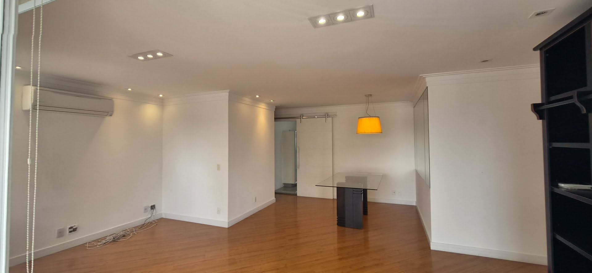 Apartamento à Venda Rua Carlos Weber, Vila Leopoldina/SP