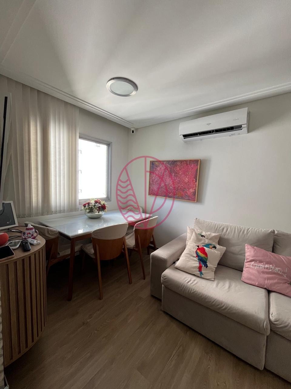 Apartamento à venda com 3 quartos, 2 banheiros, 1 vaga e 71m² no Narandiba, Salvador (BA) — foto 20 de 30