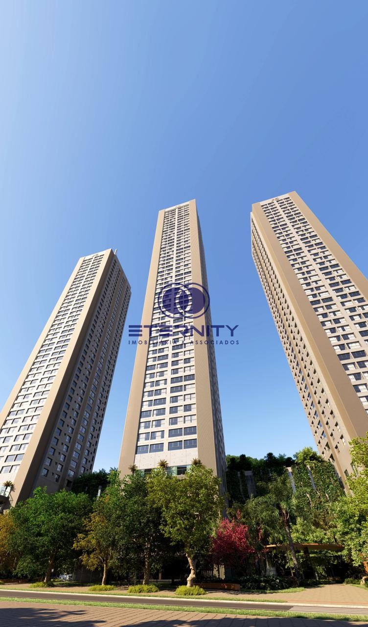 Apartamento à venda com 3 quartos, 1 suíte, 2 vagas e 102m² no Pioneiros, Balneário Camboriú (SC) — foto 6 de 24