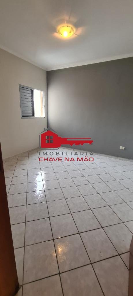 Foto 09