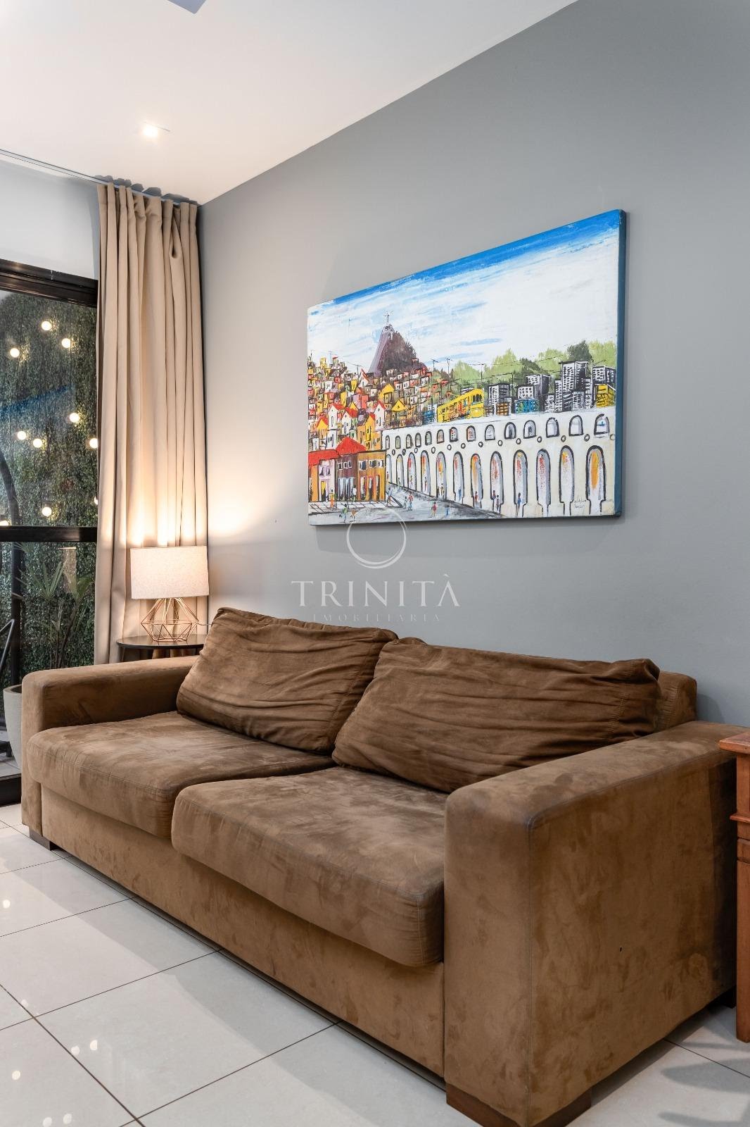 Sala de TV