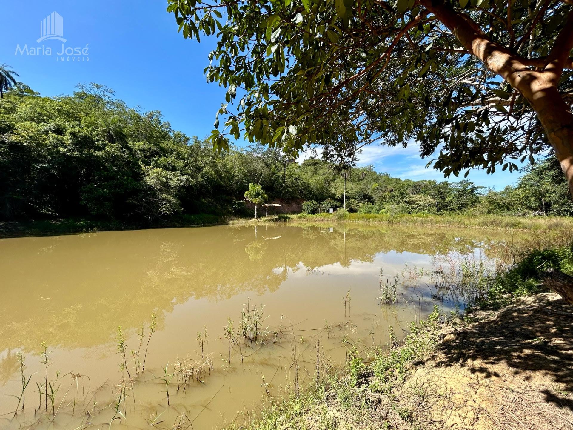 Casa à venda com 3 quartos, 1 suíte, 6 vagas e 186m² no Condomínio Retiro da Mata, Jequitibá (MG) — foto 19 de 23