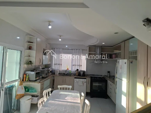 Casa, 5 quartos, 326 m² - Foto 13