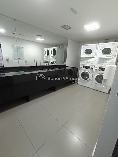 Apartamento, 1 quarto, 70 m² - Foto 28