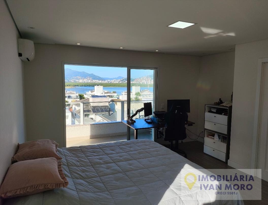 Casa à venda com 4 quartos, 4 suítes, 3 vagas e 567m² no João Paulo, Florianópolis (SC) — foto 28 de 29
