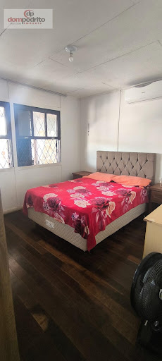 Quarto 1