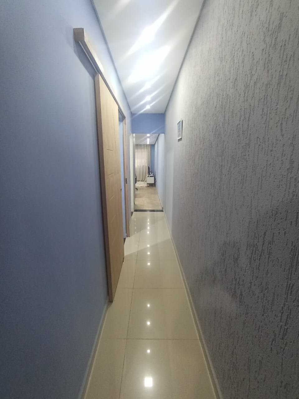 Apartamento à venda com 3 quartos, 1 suíte, 2 vagas e 175m² no Jardim Cidade Pirituba, São Paulo (SP) — foto 8 de 26