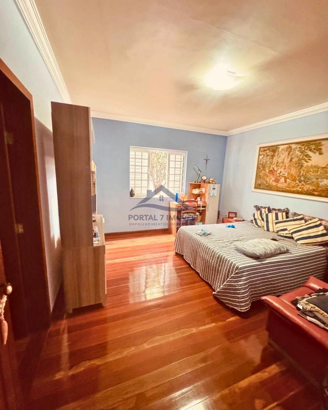 Casa à venda com 2 quartos, 1 suíte, 3 vagas e 240m² no Bom Jardim, Sete Lagoas (MG) — foto 15 de 25