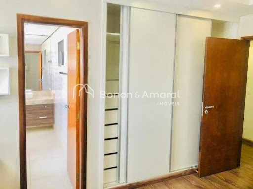 Apartamento, 4 quartos, 330 m² - Foto 28