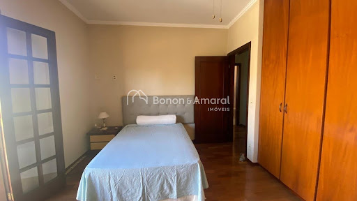 Casa de Condomínio, 3 quartos - Foto 29