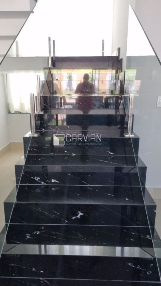 Casa à venda com 3 quartos, 3 suítes, 4 vagas e 305m² no Alphaville III, Ribeirão Preto (SP) — foto 21 de 30