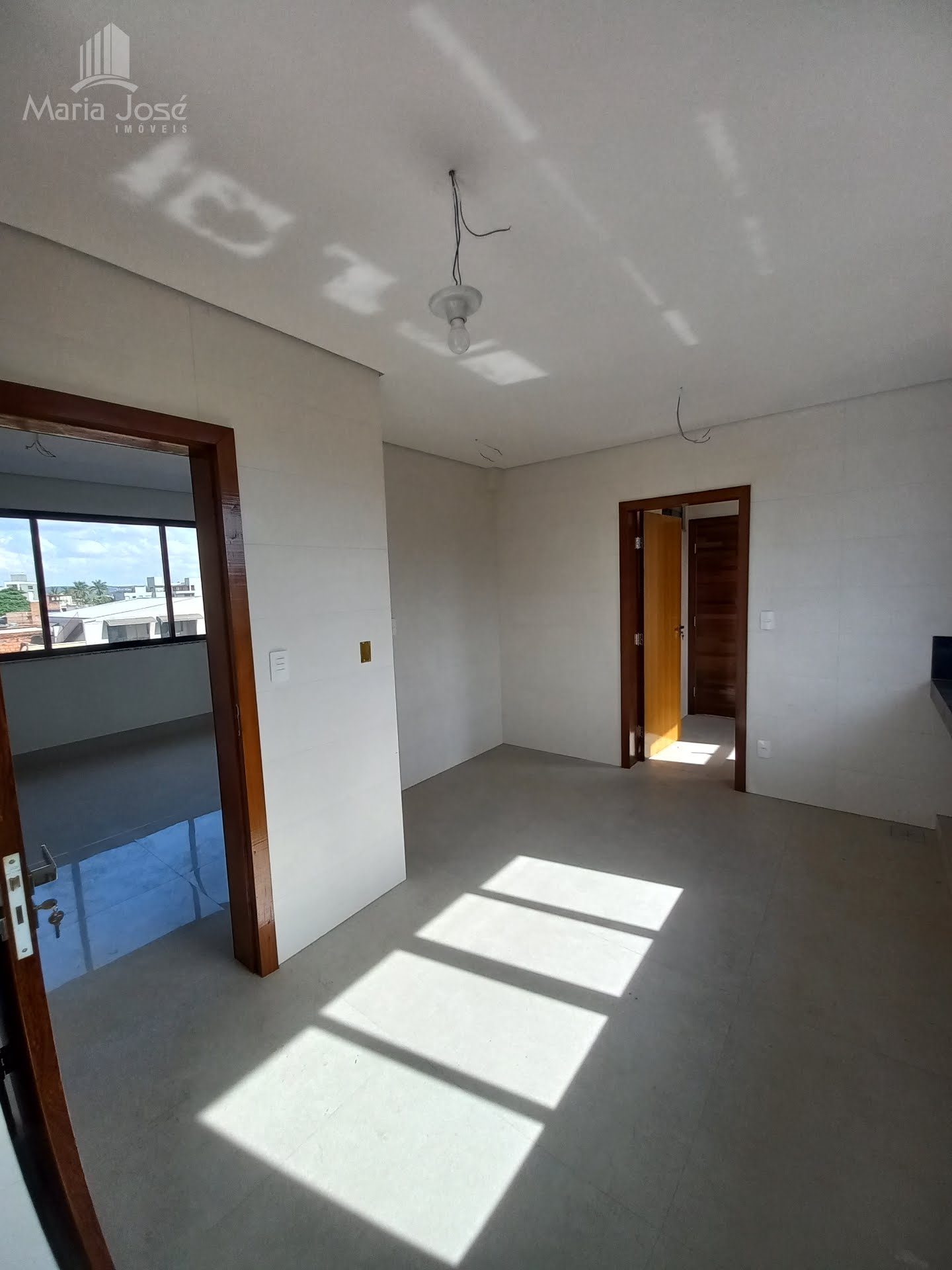 Apartamento à venda com 3 quartos, 3 suítes, 2 vagas e 126m² no Boa Vista, Sete Lagoas (MG) — foto 23 de 29