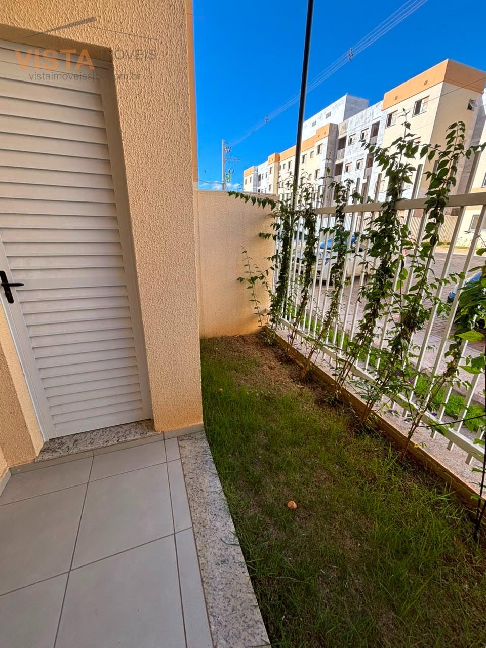 Apartamento para alugar com 2 quartos, 1 suíte e 1 vaga no Jardim Magalhães, São João da Boa Vista (SP) — foto 27 de 30