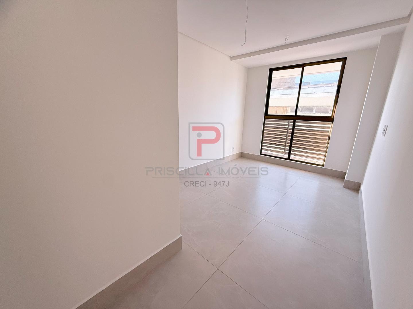 Apartamento à venda com 2 quartos, 1 suíte, 1 vaga e 62m² no Jardim Oceania, João Pessoa (PB) — foto 16 de 30