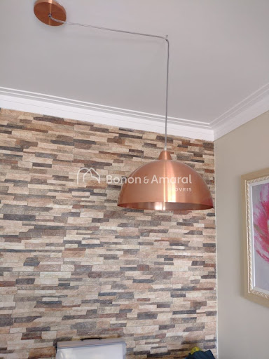 Apartamento, 3 quartos, 60 m² - Foto 12