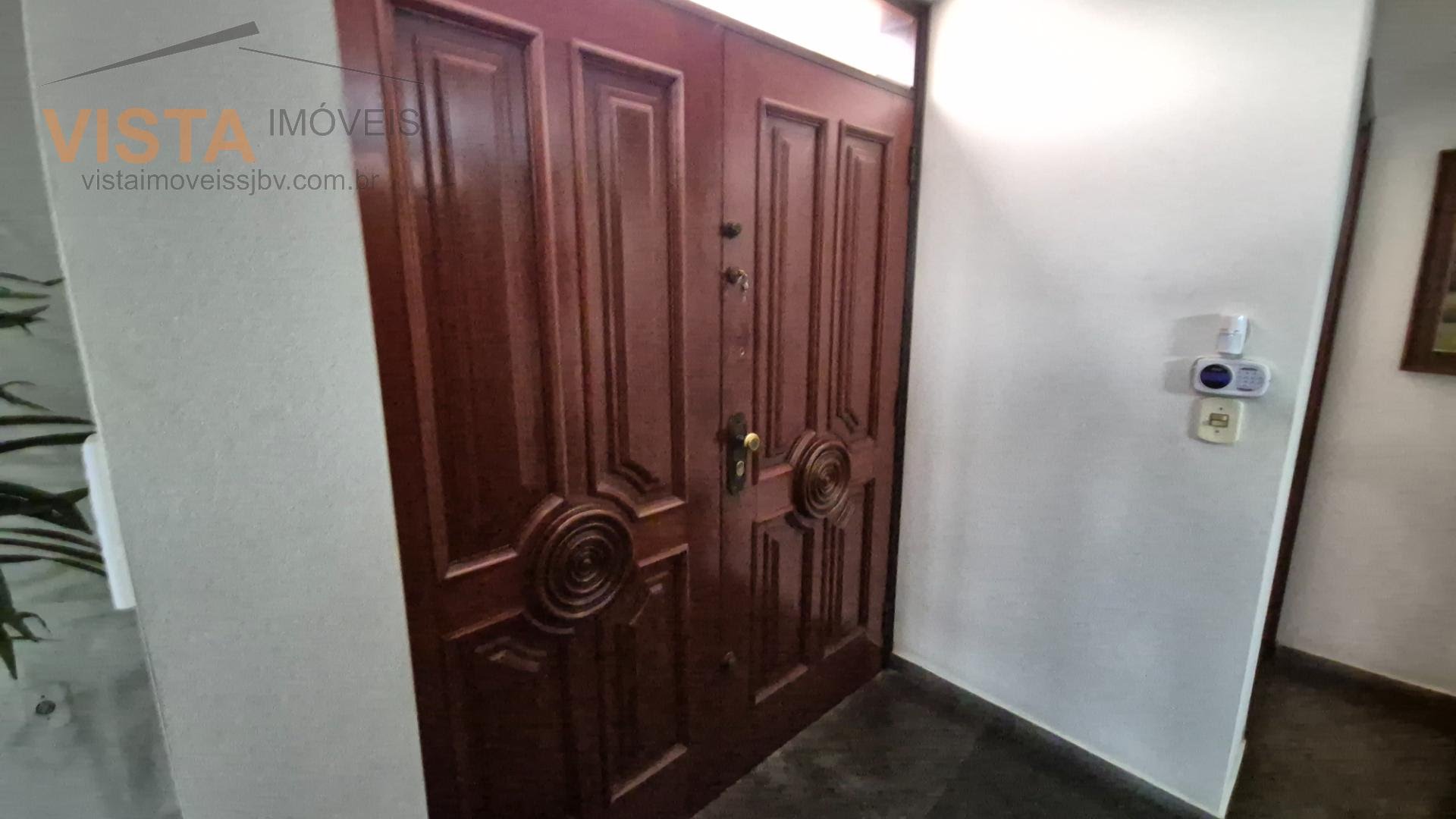 Entrada social