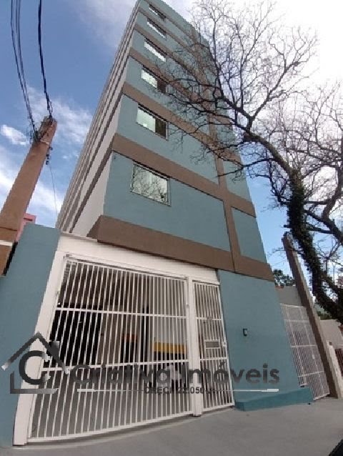 Foto 01