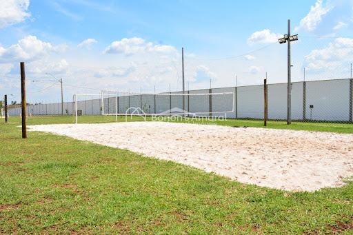 Terreno, 12 m² - Foto 25