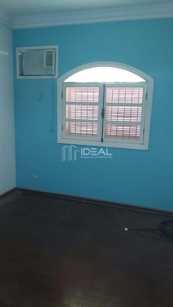 Comercial à venda com 11 banheiros, 7 vagas e 800m² no Parque Avenida Pelinca, Campos dos Goytacazes (RJ) — foto 13 de 15